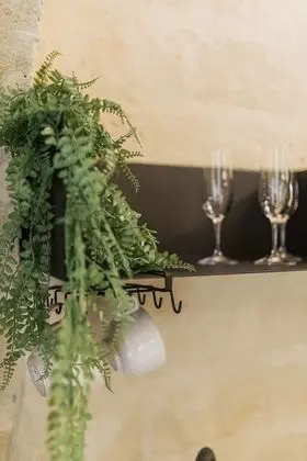 Family Dört Kişilik Oda, Banyolu/Duşlu