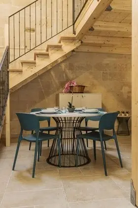 Family Dört Kişilik Oda, Banyolu/Duşlu