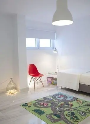 Villa, 4 Yatak Odası, Kişiye Özel Havuzlu, Deniz Manzaralı