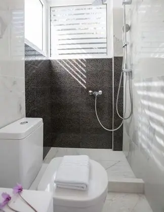 Villa, 4 Yatak Odası, Kişiye Özel Havuzlu, Deniz Manzaralı