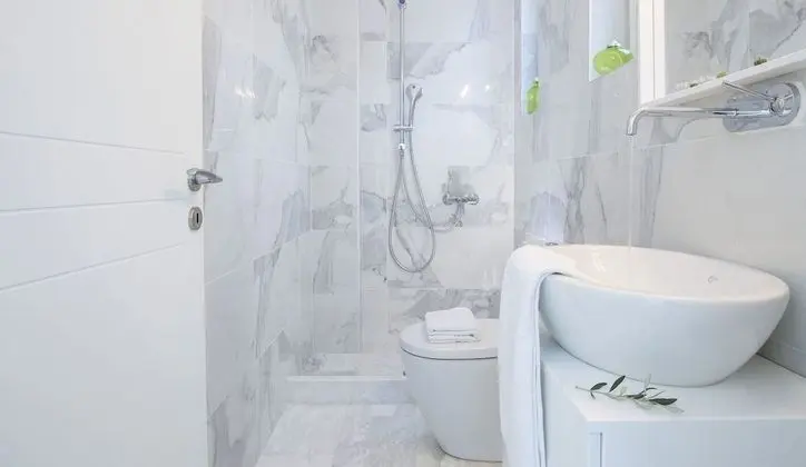 Villa, 4 Yatak Odası, Kişiye Özel Havuzlu, Deniz Manzaralı