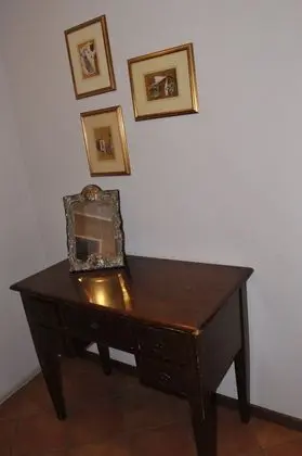 Superior Dubleks, 1 Yatak Odası (4 pax)