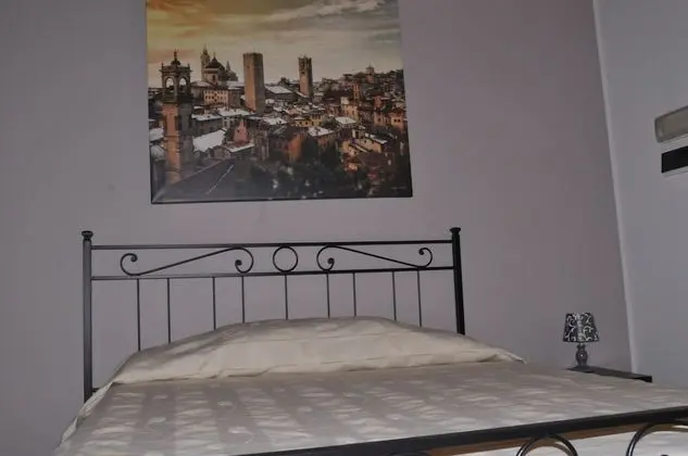 Superior Stüdyo, 1 Çift Kişilik Yatak (1 pax)