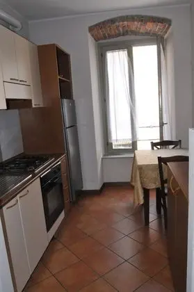 Superior Stüdyo, 1 Çift Kişilik Yatak (1 pax)