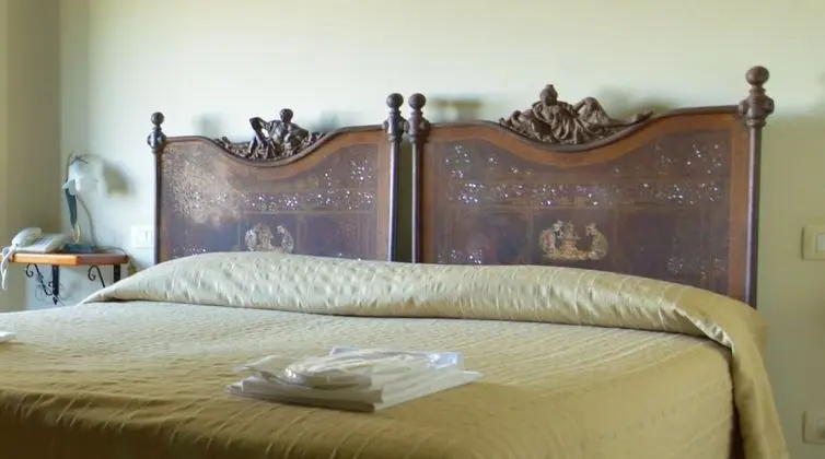 Comfort Tek Büyük Yataklı Oda, Okyanus Manzaralı, Bahçeli