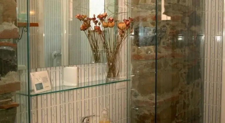 Comfort Tek Büyük Yataklı Oda, Okyanus Manzaralı, Bahçeli