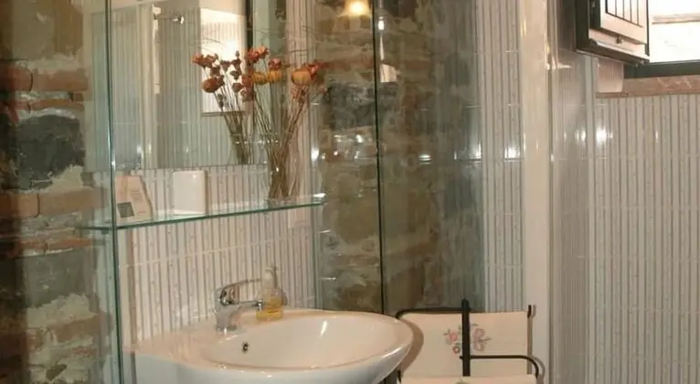 Comfort Tek Büyük Yataklı Oda, Okyanus Manzaralı, Bahçeli