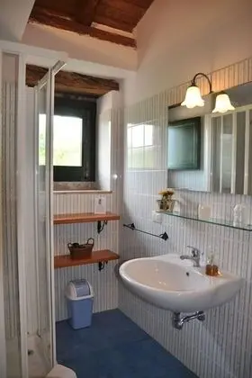 Superior Tek Büyük Yataklı Oda, Bahçe Manzaralı, Bahçeli