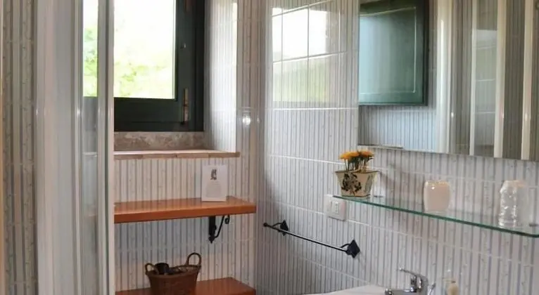 Superior Tek Büyük Yataklı Oda, Bahçe Manzaralı, Bahçeli