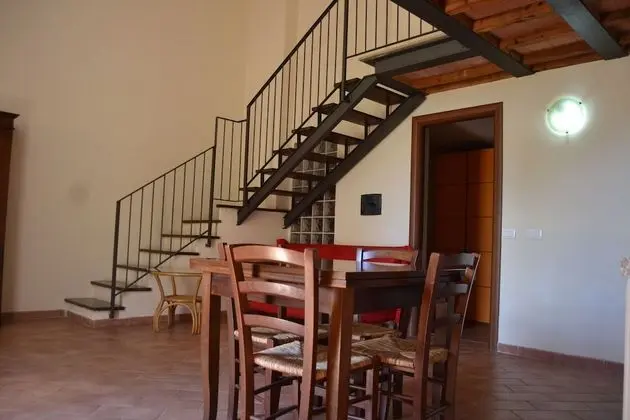 Apart Daire, 1 Yatak Odası, Bahçeli