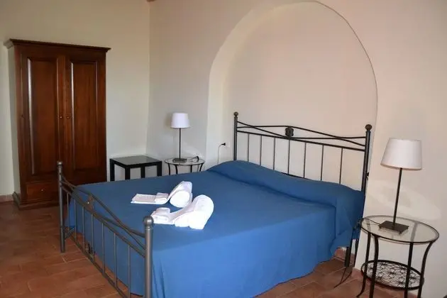 Apart Daire, 1 Yatak Odası, Bahçeli