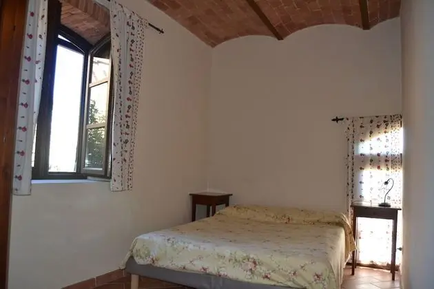 Apart Daire, 1 Yatak Odası, Bahçeli