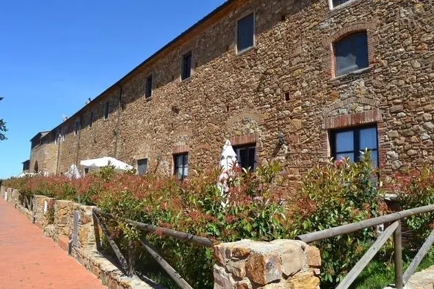 Apart Daire, 1 Yatak Odası, Bahçeli