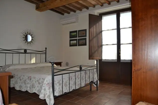 Apart Daire, 1 Yatak Odası, Bahçeli