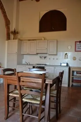 Apart Daire, 1 Yatak Odası, Bahçeli