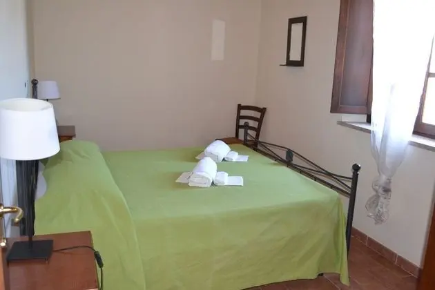 Apart Daire, 1 Yatak Odası (First Floor)