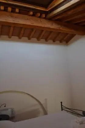 Apart Daire, 1 Yatak Odası (First Floor)