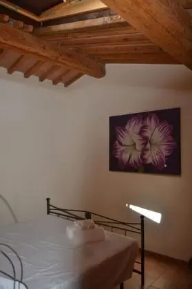 Apart Daire, 1 Yatak Odası (First Floor)