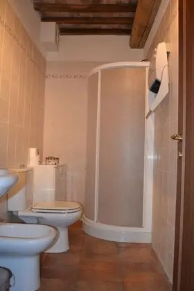 Apart Daire, 1 Yatak Odası (First Floor)