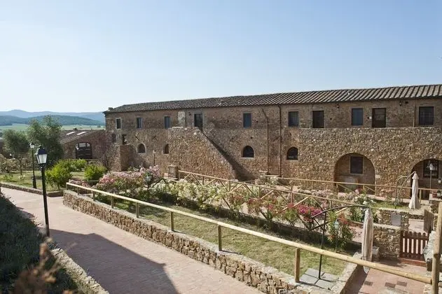 Apart Daire, 1 Yatak Odası (First Floor)