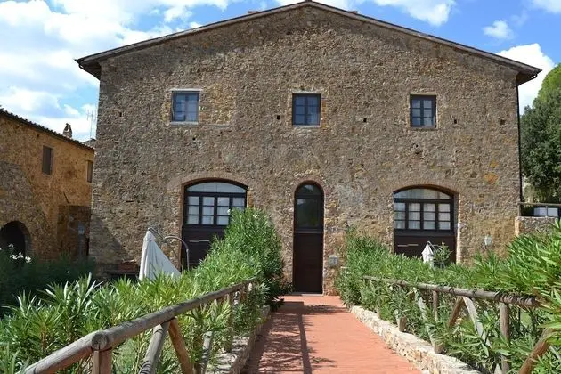 Apart Daire, 1 Yatak Odası (First Floor)