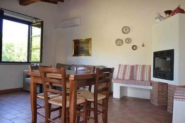 Apart Daire, 2 Yatak Odası, Bahçeli