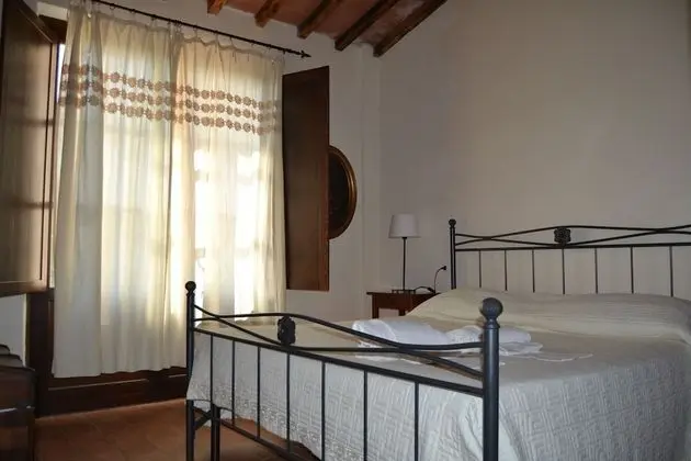 Apart Daire, 2 Yatak Odası, Bahçeli