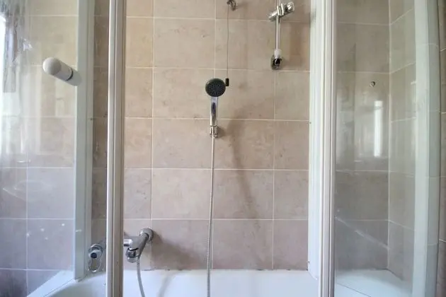 Apart Daire, 2 Yatak Odası, Göl Manzaralı (Borgo III)