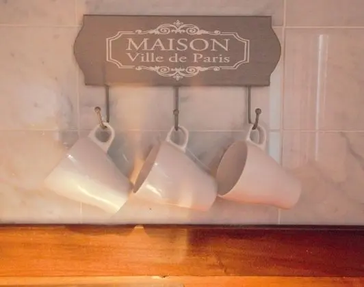 Apart Daire, 2 Yatak Odası, Göl Manzaralı (Borgo VIII)