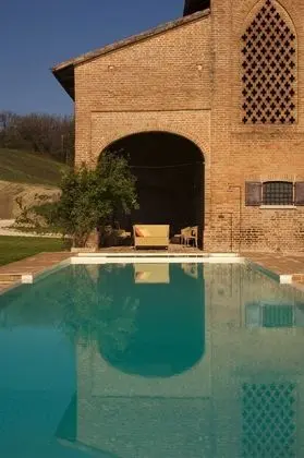 Ev, Birden Çok Yatak, Banyolu/Duşlu