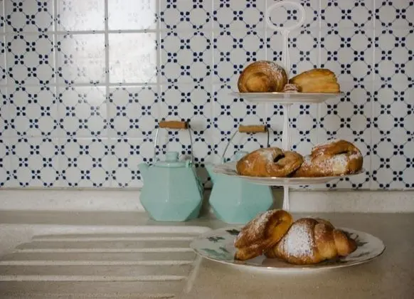 Ev, Birden Çok Yatak, Banyolu/Duşlu