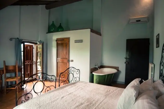 Ev, Birden Çok Yatak, Banyolu/Duşlu