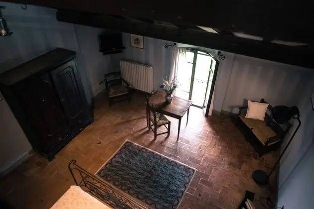 Ev, Birden Çok Yatak, Banyolu/Duşlu