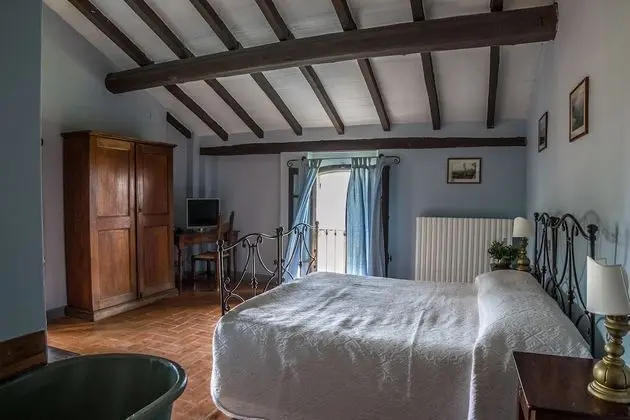 Ev, Birden Çok Yatak, Banyolu/Duşlu