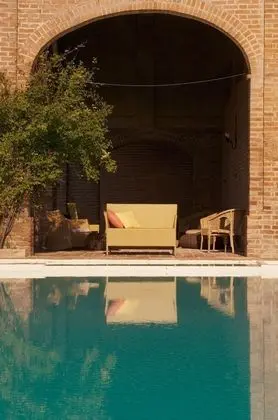 Ev, Birden Çok Yatak, Banyolu/Duşlu