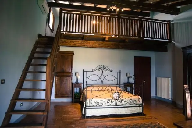 Ev, Birden Çok Yatak, Banyolu/Duşlu