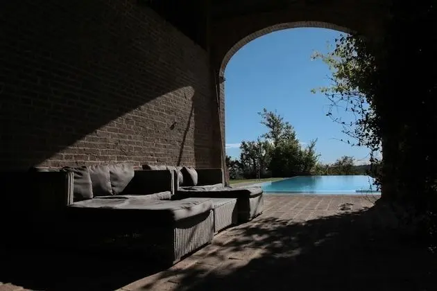 Ev, Birden Çok Yatak, Banyolu/Duşlu