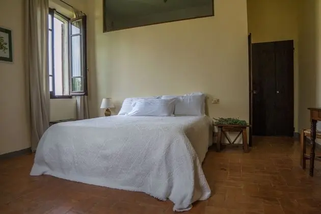 Ev, Birden Çok Yatak, Banyolu/Duşlu