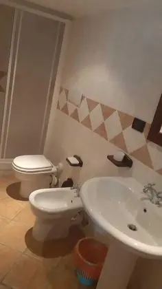 Basic Dört Kişilik Oda