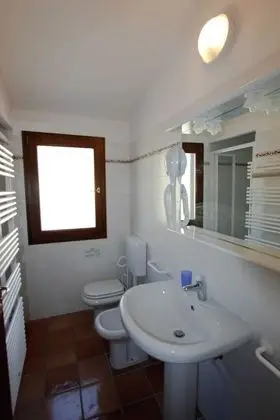 Apart Daire, 2 Yatak Odası (4 pax)