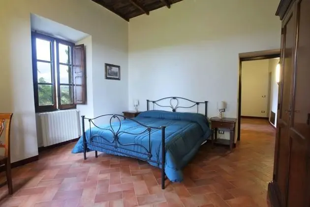 Stüdyo