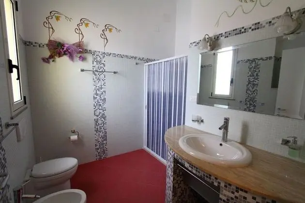 Dört Kişilik Oda
