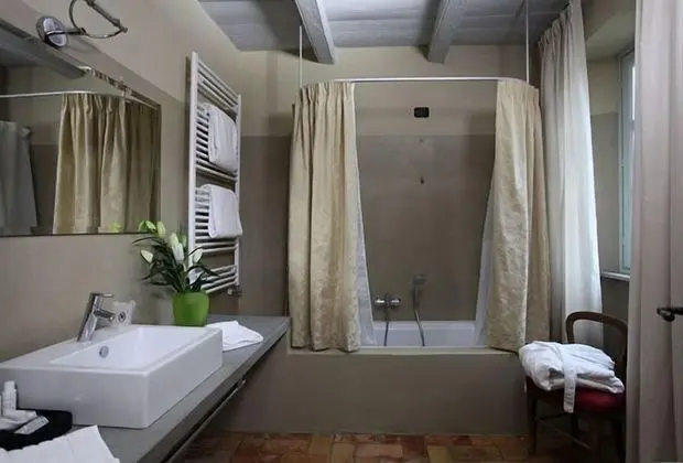 Classic Tek Büyük Yataklı Oda, 1 Yatak Odası, Sigara İçilmez