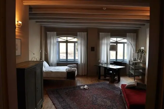 Superior Süit