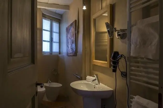 Superior Süit