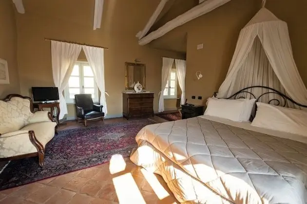 Superior Süit