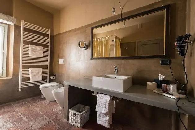 Superior Süit