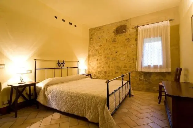 Apart Daire (for 2 - 4 People)