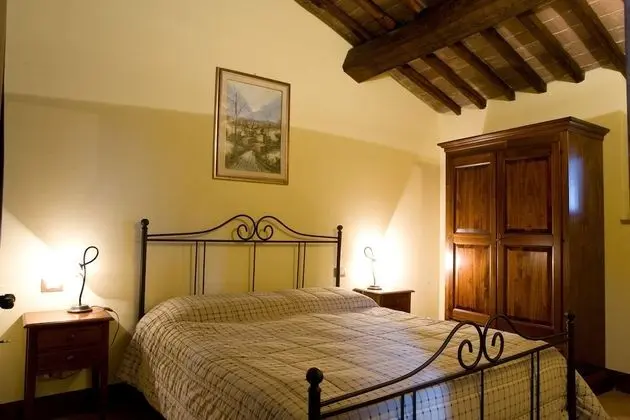 Apart Daire (for 2 People)