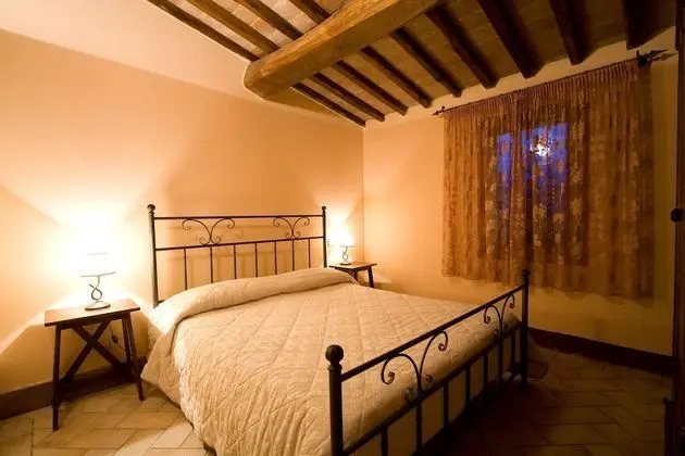 Apart Daire (for 2 People)